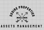 Desire Properties