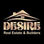 Desire Real Estate & Builders