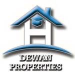 Dewan Properties