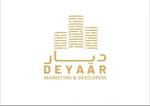 Deyaar Marketing & Developers