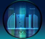 DGK Real Estate & Developers