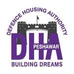 Dha Peshawar Rea