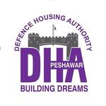 DHA Peshawar Sales & Marketing