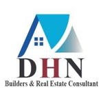 DHN Builders & Real Estate Consultant