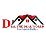 Dial The Deal World Real Estate