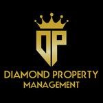 Diamond Property Management