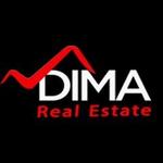 DIMA Real Estate