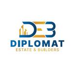 Diplomat Estate And Builders
