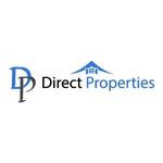 Direct Properties