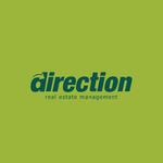 Direction Real Estate Management
