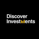 Discover Investments