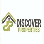 Discover Properties