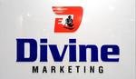 Divine Marketing