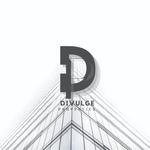 Divulge properties