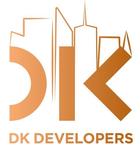 DK DEVELOPERS