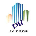 DK ESTATE ADVISER