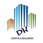 DK Estate & Builders