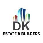 DK Estate & Builders