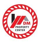 DM Property Center