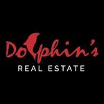 Dolphins Real Estate