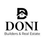 Doni Builders & Real Estate