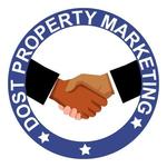 Dost Property Marketing & Builders