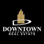 Down Town Real Estate & Builders