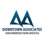 Downtown Estate