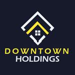 DownTown Holdings