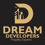 Dream Developers Property Experts