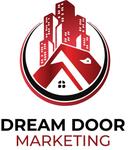 Dream Door Marketing