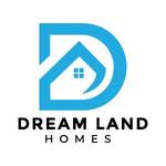 Dream Land Home