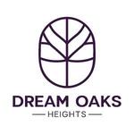 Dream Oaks Developers
