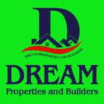 Dream Properties and Builders