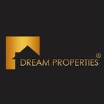Dream Properties