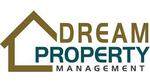 Dream Property