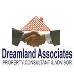 Dreamland Associates