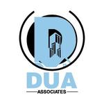 Dua Associates