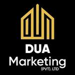 Dua Estate Marketing