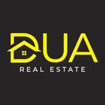 Dua Real Estate
