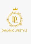 Dynamic Lifestyle