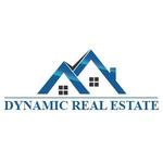 Dynamic Real Estate