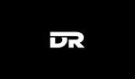 Dynamic Realtors