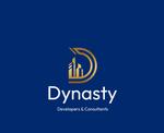 Dynasty Developers & Consultants