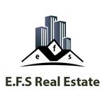 E.F.S Real Estate