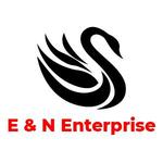 E & N Enterprise