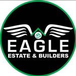 Eagle Estate & Builders