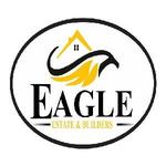 Eagle Estate & Builders