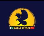 Eagle Estate