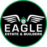 Eagle Estate
